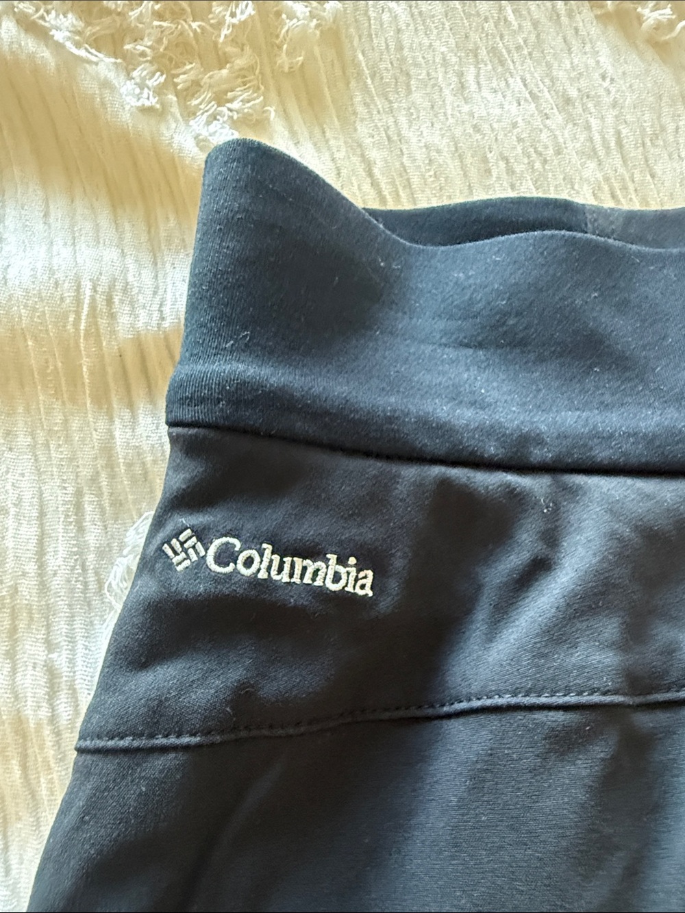 Columbia skort - Picture 3 of 5